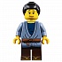 Конструктор Lego Ninjago – Порт Ниндзяго Сити  - миниатюра №42